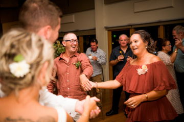 Tom-taylor-feature-wedding-photography - Matt Jorgensen Photography